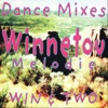 Winnetou-Melodie (Dance Mixes)