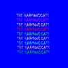 Harmonicats - Valse Bluette