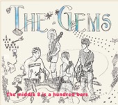 The Middle 8 Is a Hundred Bars