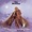 Jim Steinman - Rock And Roll Dreams Come Through (Album Version)