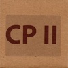Cp Ii