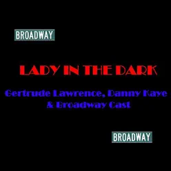 Lady In the Dark - Gertrude Lawrence Lady In the Dark - Gertrude Lawrence
