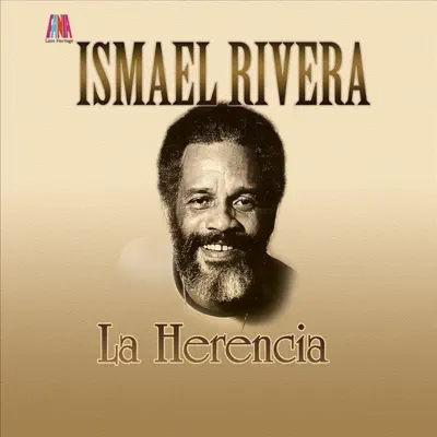 La Herencia - Ismael Rivera