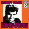 Lovey Dovey (Digitally Remastered) - Single