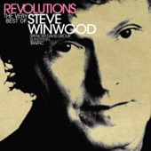 Steve Winwood - Higher Love