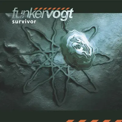 Survivor - Funker Vogt