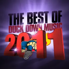 Best of Duck Down Music - 2011 by Various Artists album reviews, ratings, credits