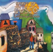 Spirit of Cusco