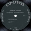 Charlie Barnet and His Orchestra - Really