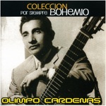 HAY QUE SABER PERDER