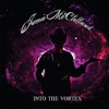 Jamie McClelland - State of Mind