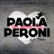 Too Much Love (Sammy Love and Vicky Ace Remix) - Paola Peroni lyrics