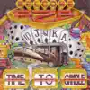Time to Gamble album lyrics, reviews, download