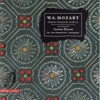 Mozart: Piano Concertos Nos. 26 & 27