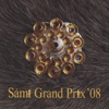 Sami Grand Prix '08