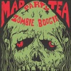 Zombie Boogie - EP
