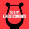 The Best Baroque Composers, 2011
