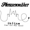 Online (hab ich ein Haus) - Single