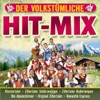 Der Volkstümliche Hit-Mix, Folge 1