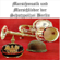 Regimentsgruss - Musikkorps der Schutzpolizei, Berlin