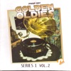 Golden Oldies Vol.2