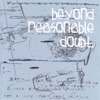 Beyond Reasonable Doubt, 2006