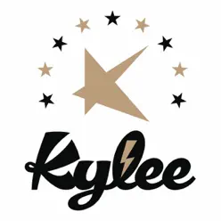 Vacancy - Single - Kylee