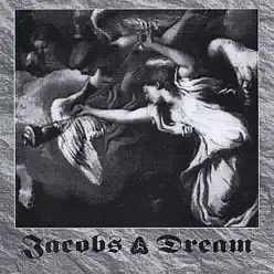 Demo - Jacob's Dream