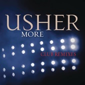 Usher - More (Billionaire Remix)