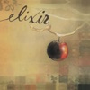 Elixir, 2003