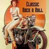 Eddie Cochran - Somethin' Else