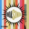 Onda Sonora - Red Hot + Lisbon