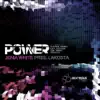 Stream & download Power (feat. Lakosta) [Igor Voevodin Remix]