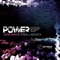 Power (feat. Lakosta) - Jenia White lyrics