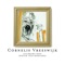 Cool Water- på Den Gyldene Freden - Cornelis Vreeswijk lyrics