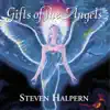 Gifts of the Angels album lyrics, reviews, download
