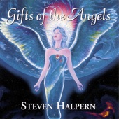 Steven Halpern - Higher Ground