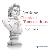 Classical Trancelations, Vol. 1, 2009