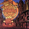 Big Bad Voodoo Daddy, 1998