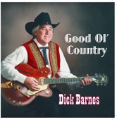 Good Ol' Country