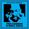 The Godson & Soul Edge, 2011