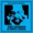 Rick Wilhite - Good Kiss (Urban Tribe Mix)