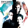 Mecano - No Hay Marcha en Nueva York