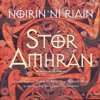 Stor Amhran