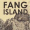 We Were Lions - Fang Island lyrics