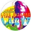 A Love Bizarre - Single