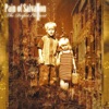 Pain of Salvation - Ashes