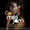 Stream & download Warrior (John Michael & Billy Waters Remix) - Single