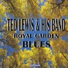 Ted Lewis - San