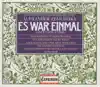 Stream & download Zemlinsky, A. Von: Es War Einmal … [Opera]